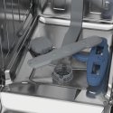 Beko BDIS38041Q indaplovė Visiškai įmontuotos 10 vietos C Beko BDIS38041Q indaplovė Visiškai įmontuotos 10 vietos C