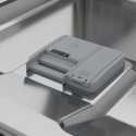 Beko BDIS38041Q посудомоечная машина Полностью встраиваемый 10 мест C Beko BDIS38041Q посудомоечная машина Полностью встраиваемый 10 мест C