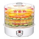 Camry Premium CR 6659 food dehydrator White 240 W Camry Premium CR 6659 food dehydrator White 240 W