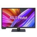 ASUS ProArt PA24US tietokoneen litteä näyttö 59,9 cm (23.6") 3840 x 2160 pikseliä 4K Ultra HD LCD mu