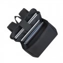 Rivacase 8067 39,6 cm (15.6") чехол-рюкзак Черный Rivacase 8067 39,6 cm (15.6") чехол-рюкзак Черный