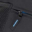 Rivacase 8067 39,6 cm (15.6") Seljakott Must Rivacase 8067 39,6 cm (15.6") Seljakott Must