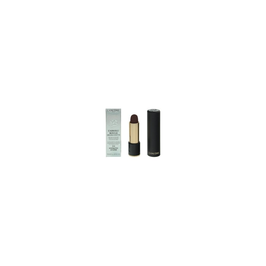 Lancôme Lancome, L`Absolu Rouge Drama Matte
