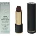 Lancome, L'Absolu Rouge Drama Matte, Матовый, Кремовая помада, 514, Гипнотический шторм, 3.4 г Lancome, L'Absolu Rouge Drama Matte, Матовый, Кремовая помада, 514, Гипнотический шторм, 3.4 г