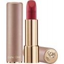 Lancome, L'Absolu Rouge Drama Matte, Matte, Cream Lipstick, 514, Hypnotic Storm, 3.4 g Lancome, L'Absolu Rouge Drama Matte, Matte, Cream Lipstick, 514, Hypnotic Storm, 3.4 g