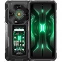 Nutitelefon Armor 33 Pro 5G 16/512GB Musta Nutitelefon Armor 33 Pro 5G 16/512GB Musta