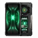 Išmanusis telefonas Armor 33 Pro 5G 16/512GB Juodas Išmanusis telefonas Armor 33 Pro 5G 16/512GB Juodas