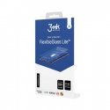 3Mk „Oppo A5 5G / A5x / A5M“ – 3 mm „FlexibleGlass Lite“ 3Mk „Oppo A5 5G / A5x / A5M“ – 3 mm „FlexibleGlass Lite“