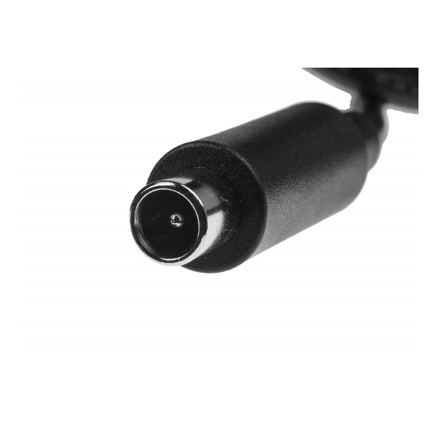 Green Cell SAD01 maitinimo adapteris / inverteris Vidaus Juoda – 5