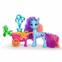 My Little Pony Storytelling Ponies Asst