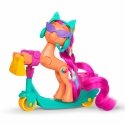 My Little Pony Storytelling Ponies Asst