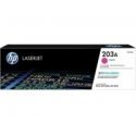 Kyocera TK-8605Y (1T0C2MANL1) Laser cartridge, Yellow