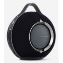 Devialet Mania Stereo portable speaker Black