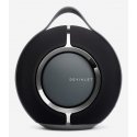 Devialet Mania Kannettava stereokaiutin musta Devialet Mania Kannettava stereokaiutin musta