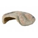 TRIXIE 76191 Cave Poliesteris 1 vnt TRIXIE 76191 Cave Poliesteris 1 vnt