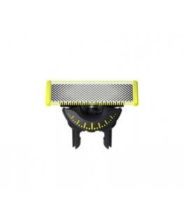 Philips Norelco OneBlade QP410/50 raseerimistarvik Pardli tera