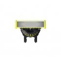 Philips Norelco OneBlade OneBlade QP410/50 360-vaihtoterä Philips Norelco OneBlade OneBlade QP410/50 360-vaihtoterä