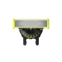 Philips Norelco OneBlade QP410/50 raseerimistarvik Pardli tera Philips Norelco OneBlade QP410/50 raseerimistarvik Pardli tera