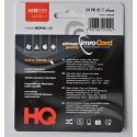 IMRO 10/128G UHS-I ADP memory card 128 GB MicroSDHC Class 10 IMRO 10/128G UHS-I ADP memory card 128 GB MicroSDHC Class 10