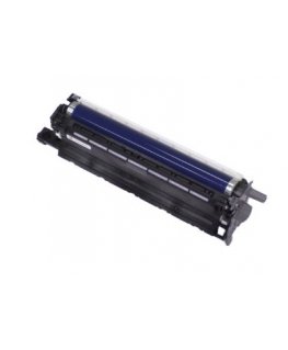 Ricoh 423648 spausdintuvo būgnas Originalus 1 vnt