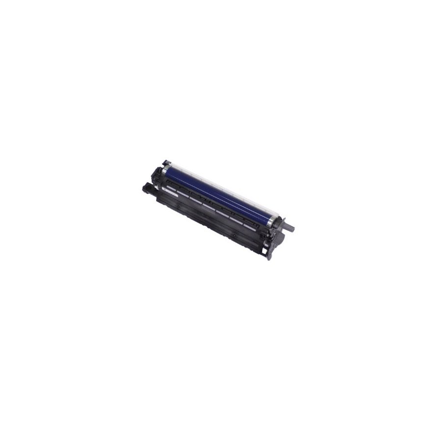 Ricoh 423648 spausdintuvo būgnas Originalus 1 vnt