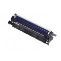 Ricoh 423648 spausdintuvo būgnas Originalus 1 vnt Ricoh 423648 spausdintuvo būgnas Originalus 1 vnt