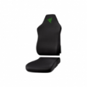 Razer mängupinkide varrukad, Must/Roheline Razer mängupinkide varrukad, Must/Roheline