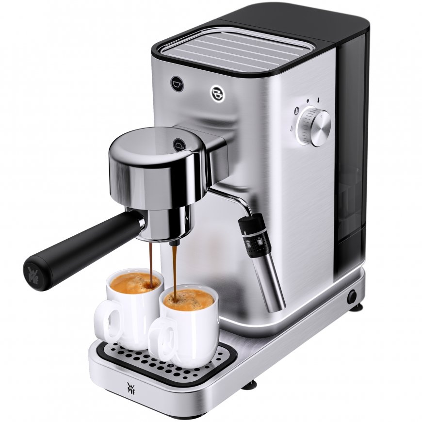 WMF Lumero 04.1237.0011 kafijas