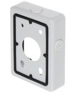ADAPTERIS DAHUA PFA120