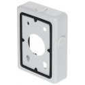DAHUA PFA120 ADAPTER DAHUA PFA120 ADAPTER
