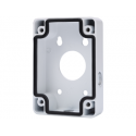 DAHUA PFA120 ADAPTER DAHUA PFA120 ADAPTER