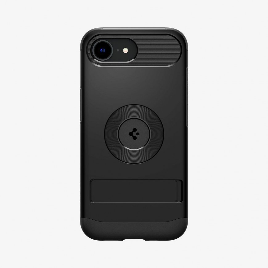 Spigen Slim Armor (MagFit) mobiiltelefoni ümbris 15,5 cm (6.1") Kate Must