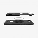 Spigen Slim Armor (MagFit) mobiiltelefoni ümbris 15,5 cm (6.1") Kate Must Spigen Slim Armor (MagFit) mobiiltelefoni ümbris 15,5 cm (6.1") Kate Must