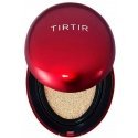 Tirtir Pika kestev meik svammis Mask Fit (Punane Cushion Mini) 4.5 g Tirtir Pika kestev meik svammis Mask Fit (Punane Cushion Mini) 4.5 g