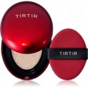Tirtir Long-lasting makeup in a sponge Mask Fit (Red Cushion Mini) 4.5 g Tirtir Long-lasting makeup in a sponge Mask Fit (Red Cushion Mini) 4.5 g