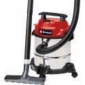 Vacuum cleaner Einhell TC-VC 1812/1 S Wet/Dry Vacuum Cleaner Vacuum cleaner Einhell TC-VC 1812/1 S Wet/Dry Vacuum Cleaner