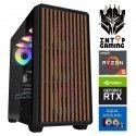 INTOP AQUA Ryzen 5 7600X 64GB DDR5 1TB SSD M.2 NVME RTX5060Ti 16GB no-OS INTOP AQUA Ryzen 5 7600X 64GB DDR5 1TB SSD M.2 NVME RTX5060Ti 16GB no-OS