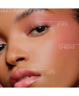 Nars monikäyttöinen tikku silmille, poskille ja huulille (The Multiple)