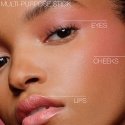 Nars mitmeotstarbeline pulk silmadele, põskedele ja huultele (The Multiple) Nars mitmeotstarbeline pulk silmadele, põskedele ja huultele (The Multiple)