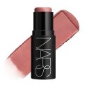 Nars daudzfunkcionālais zīmulis acīm, vaigiem un lūpām (The Multiple) Nars daudzfunkcionālais zīmulis acīm, vaigiem un lūpām (The Multiple)