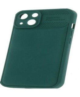 Xiaomi Redmi 12c Honeycomb case Green