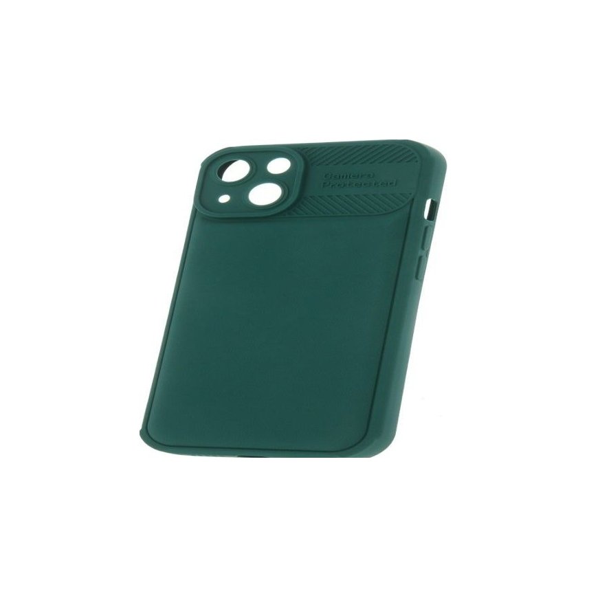 Xiaomi Redmi 12c meshtooted roheline