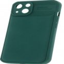 Xiaomi Redmi 12c Honeycomb case Green Xiaomi Redmi 12c Honeycomb case Green