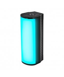 Neweer TL97C RGB LED color photo light