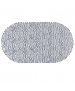 Коврик для ванной Beldray LA032678UFFEU7 Antibac из ПВХ