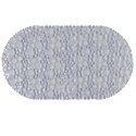 Beldray LA032678UFFEU7 Antibac PVC Kylpyhuoneen Matto