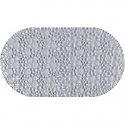 Beldray LA032678UFFEU7 Antibakterinė PVC vonios kilimėlis Beldray LA032678UFFEU7 Antibakterinė PVC vonios kilimėlis