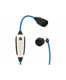 NRGkick 16A 10m pure