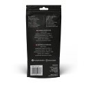Savio TG-04 4g теплоотводящая смесь Термопаста 14,5 W/m·K Savio TG-04 4g теплоотводящая смесь Термопаста 14,5 W/m·K