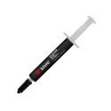 Savio TG-04 4g jäähdytyslevyn yhdiste Lämpötahna 14,5 W/m·K Savio TG-04 4g jäähdytyslevyn yhdiste Lämpötahna 14,5 W/m·K
